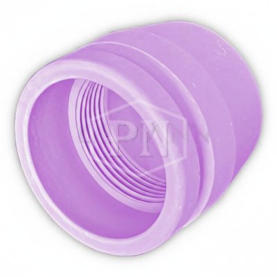 . SJ-55 პლაზმრი ჭრის სახელურის ფაიფური