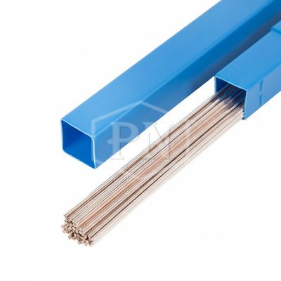 TIG  არგონის  რკინის შედუღების ჩხირი