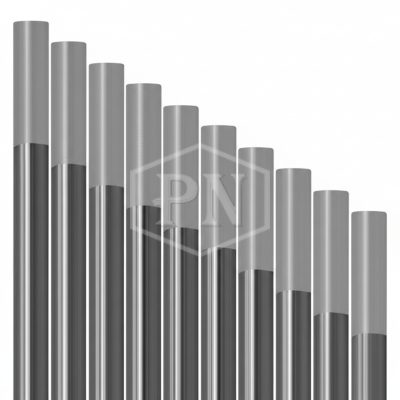 WC-20 ნაცრისფერი