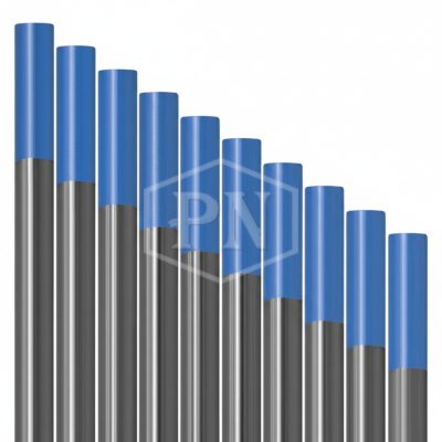WL-20 იასამნისფერი