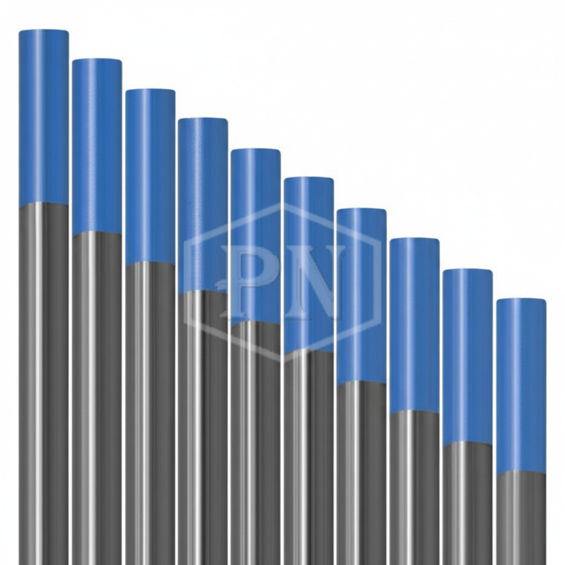 WL-20 იასამნისფერი