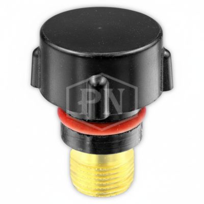 WP (17)(18)(26) TIG სახელურის უკნა მოკლე ჰუფი