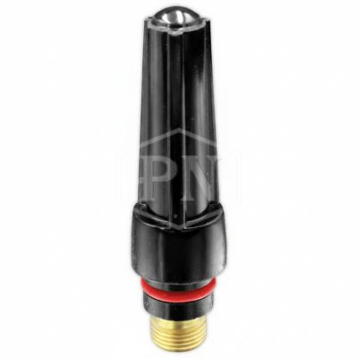 WP (17)(18)(26) TIG სახელურის უკნა  საშვალო ჰუფი