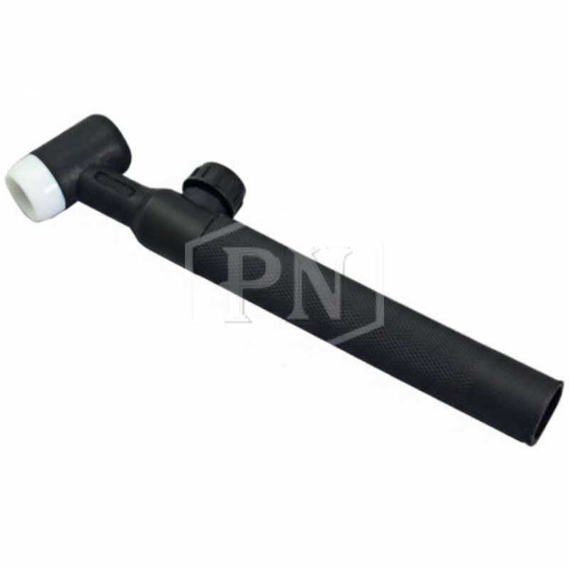 WP-26 TIG  სახელურის (არგონისთვის ) რეგულირებადი დრეკადი ყელი