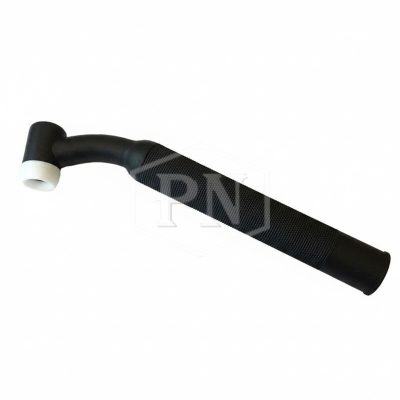 WP-26 TIG  სახელურის (არგონისთვის ) დრეკადი ყელი