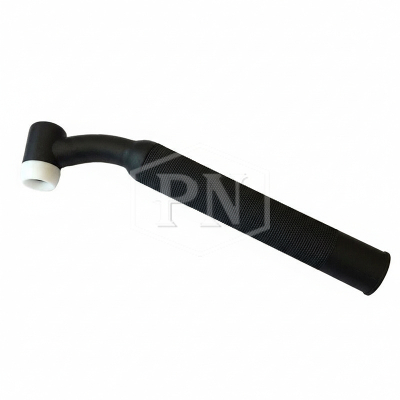 WP-26 TIG  სახელურის (არგონისთვის ) დრეკადი ყელი