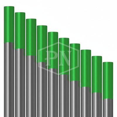 WP  მწვანე