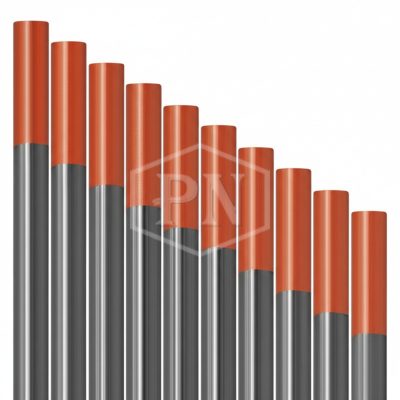 .   WT-20   წითელი