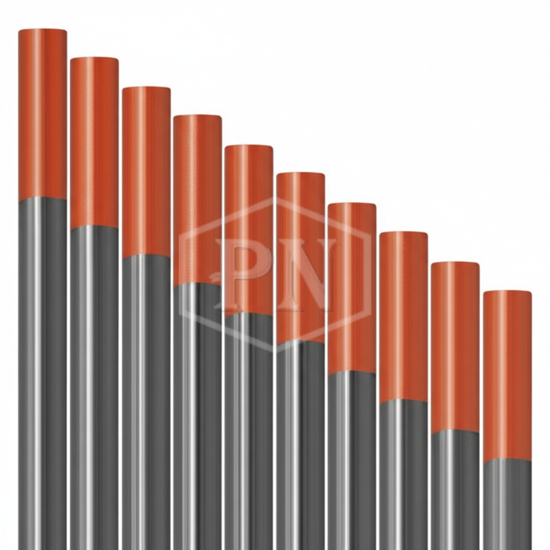 .   WT-20   წითელი