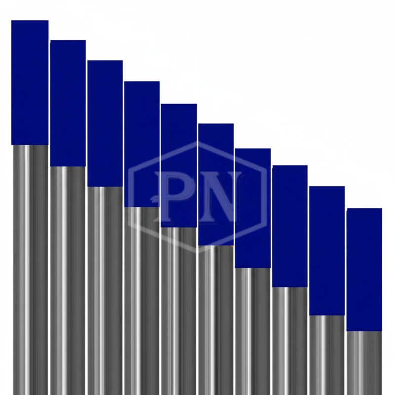 WY-20   ლურჯი