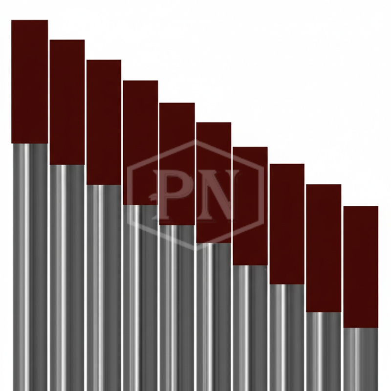 WZ-3  ყავისფერი