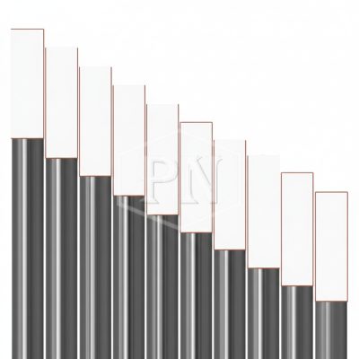 WZ-8  თეთღი