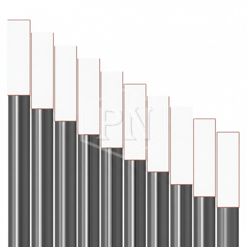 WZ-8  თეთღი
